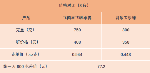 微信截图_20220114114654.png