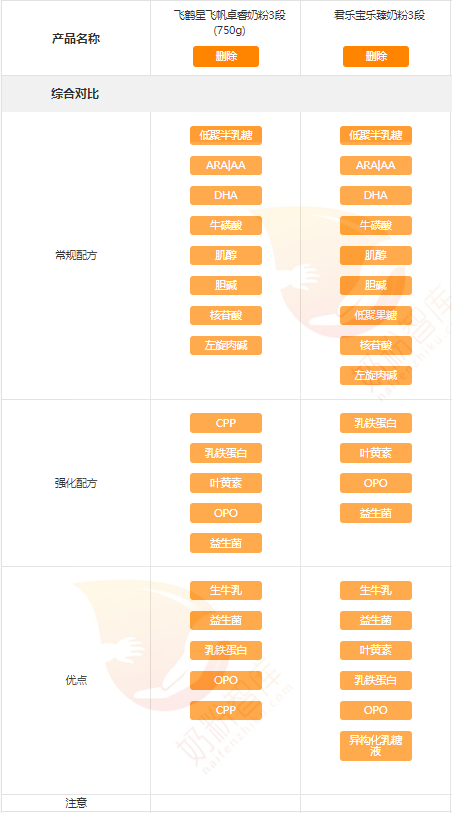 微信截图_20220114114726.png
