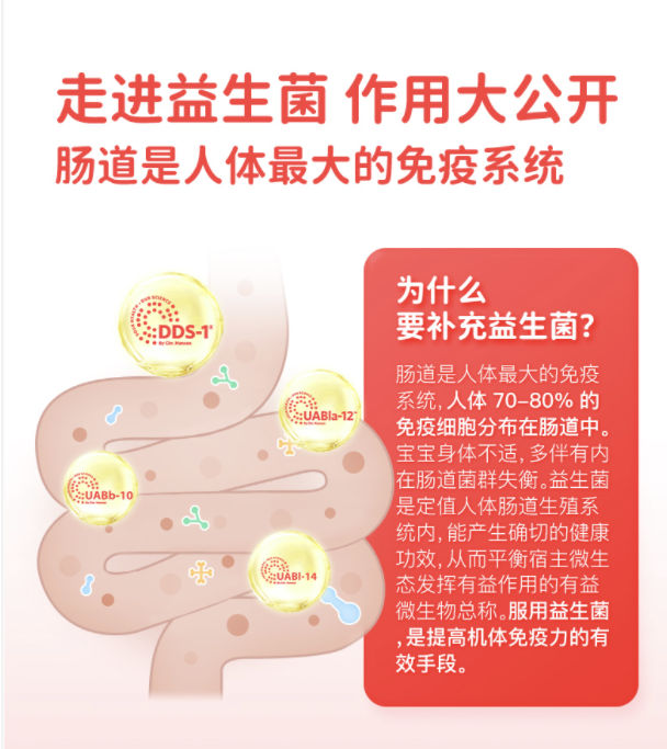 1642400437634498.png image.png