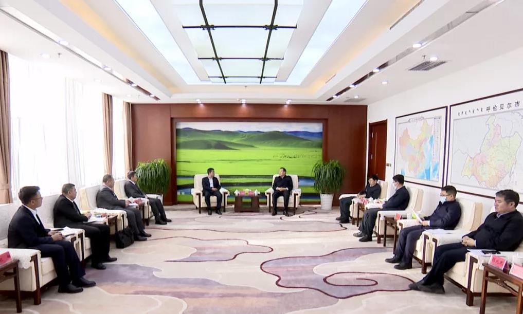 微信图片_20220117152738.jpg