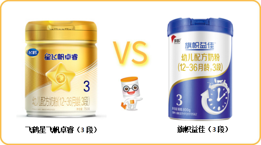 微信截图_20220118161054.png