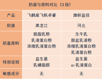 微信截图_20220118161106.png