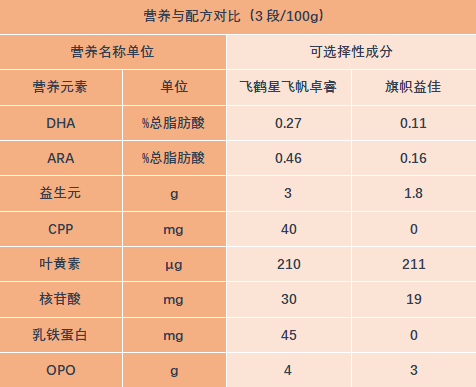 微信截图_20220118161120.png