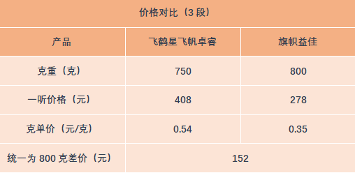 微信截图_20220118161146.png