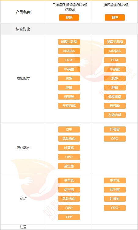 微信截图_20220118161231.png