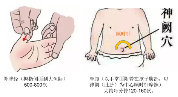 微信截图_20220119131906.png