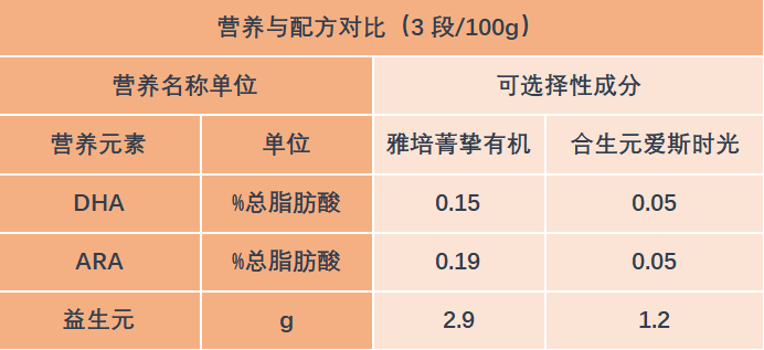 d27564c96145c4be1e6065d3abd8d1b.png