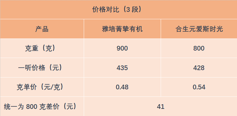 061a2acc6ab5cf3a0dd3534b6b00fb0.png
