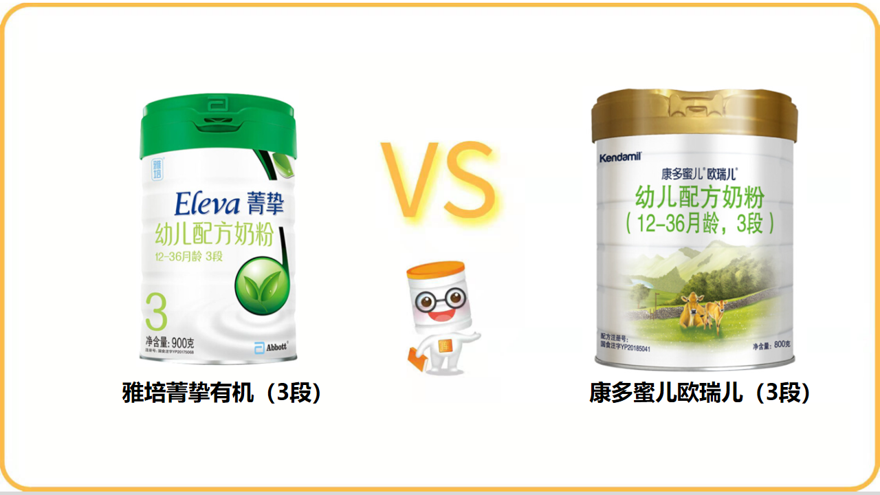 康多蜜儿.png