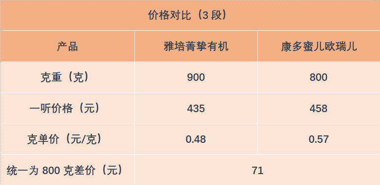 5b87b05ec4a517cdff940c7145b5b74.png