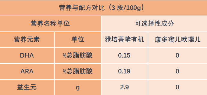 a8cbfe74520b720cf97aade2884b11f.png