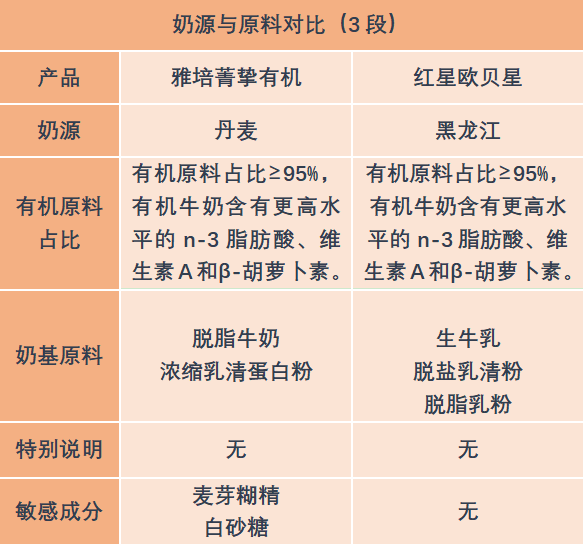 4e94faa09470d2f8ac7963316ee597e.png