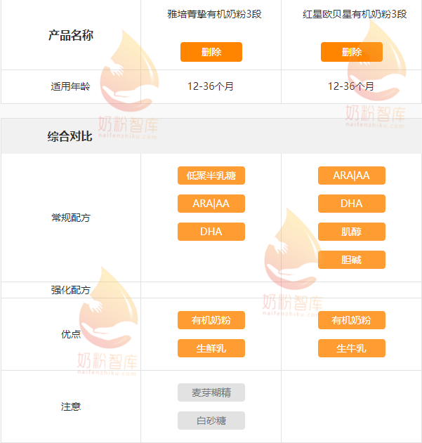 微信图片_20220121114029.png