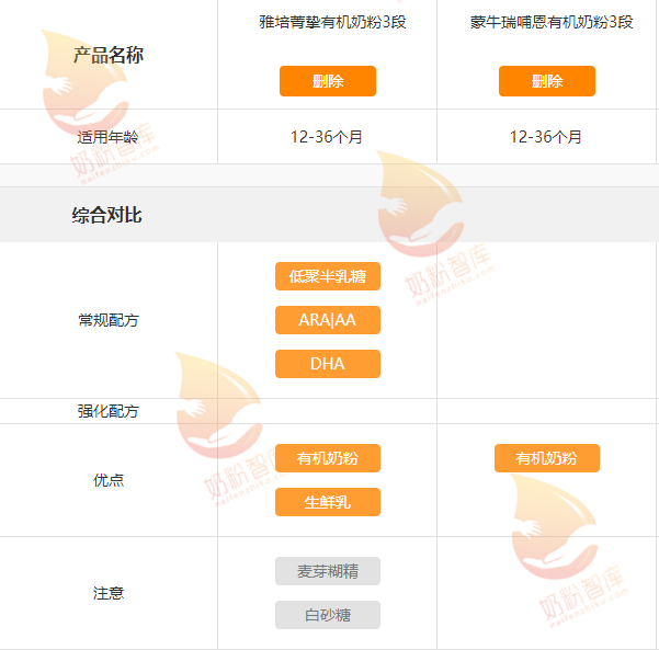 微信图片_20220121133923.png