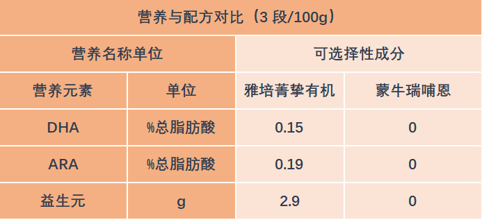 15293c9fc5126d0d2bdb7c406a599ca.png