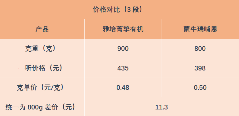 f80d8ded4d3818bdea746d920b65957.png