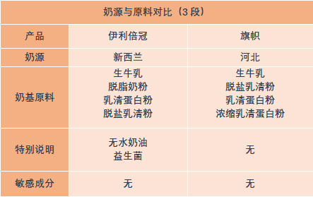 微信截图_20220123183014.png