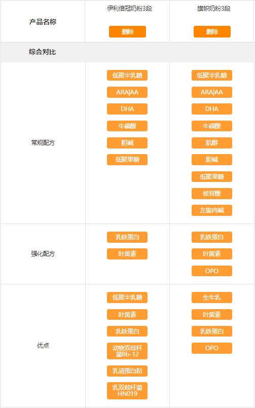 微信截图_20220123182948.png