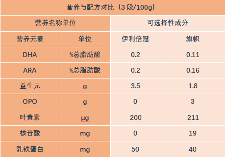 微信截图_20220123183024.png
