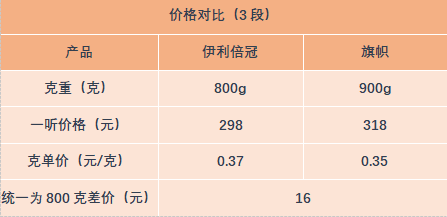 微信截图_20220123183102.png