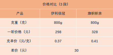 微信截图_20220123193656.png