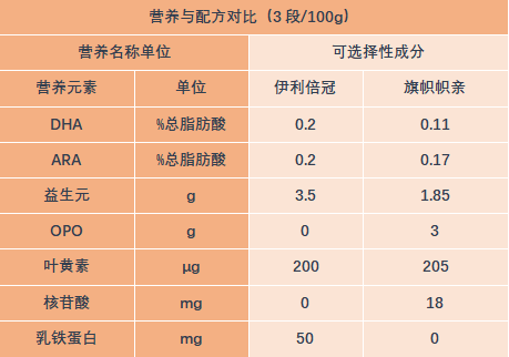 微信截图_20220123195236.png