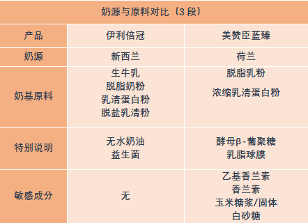 微信截图_20220123203319.png