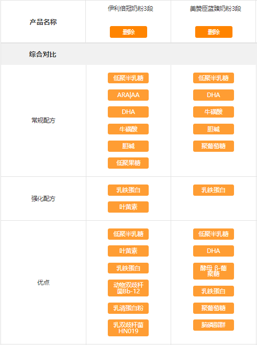 微信截图_20220123201135.png