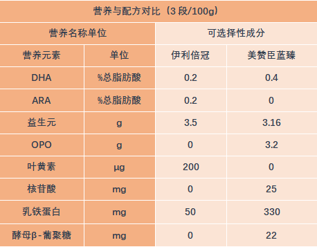 微信截图_20220123203336.png