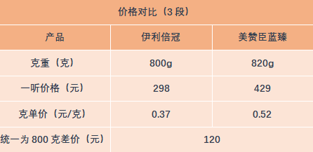 微信截图_20220123203405.png