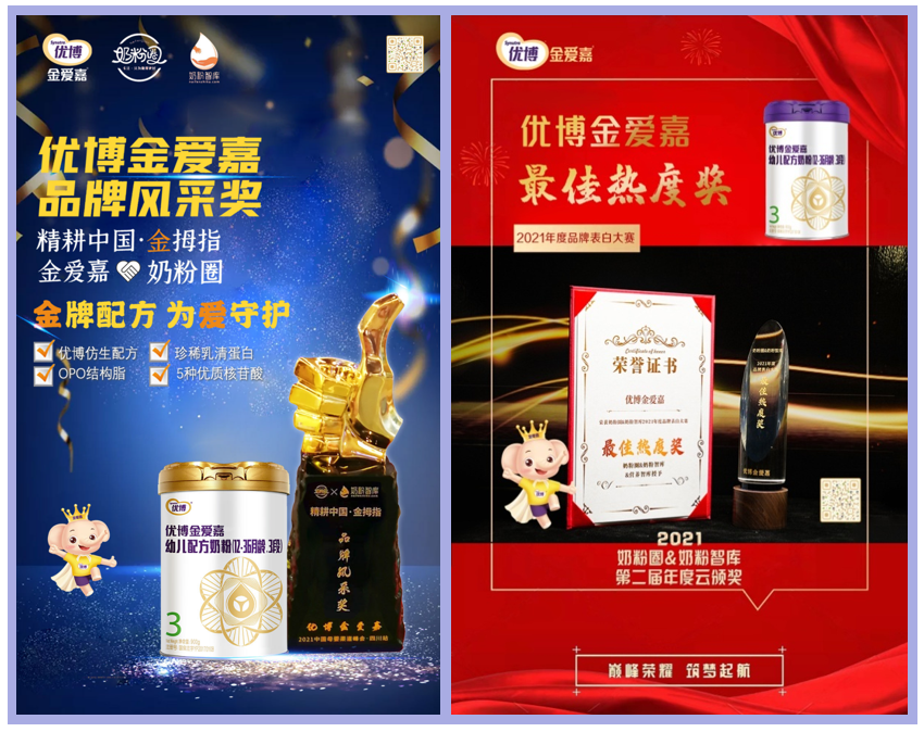 9ce33a37a56087ea5fe50eaaec563131.png