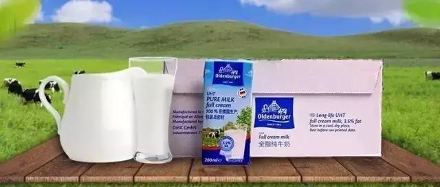 微信图片_20220124135452.jpg