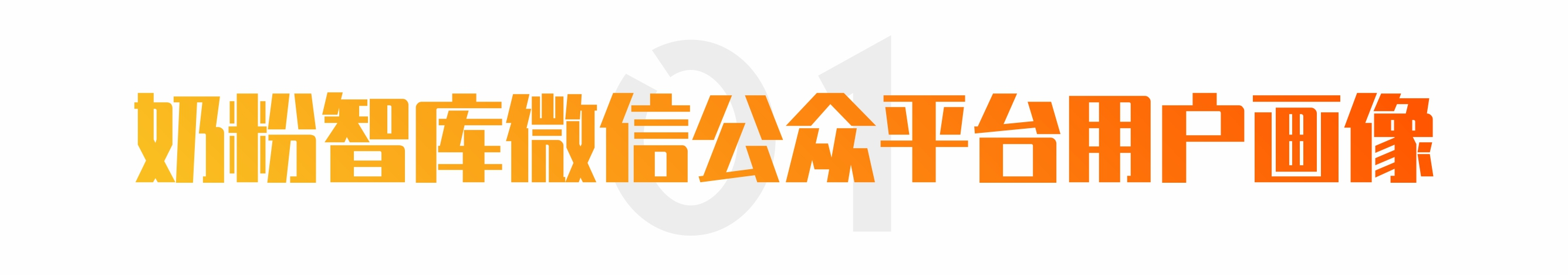 fc9f6574b0326320a2cea71a9baba5e6.png