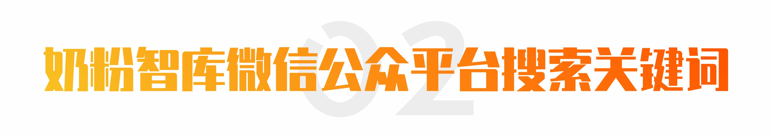 ed180dc36eaa27ec8f77e4f6a8c59d9f.png