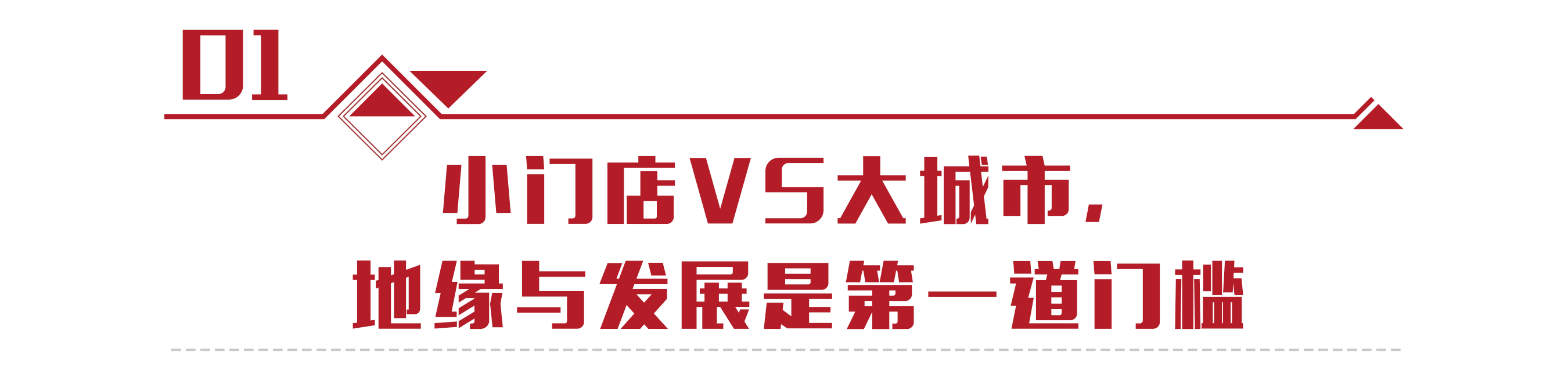 2eb5abfa5765b5967722f957cc13a685.png