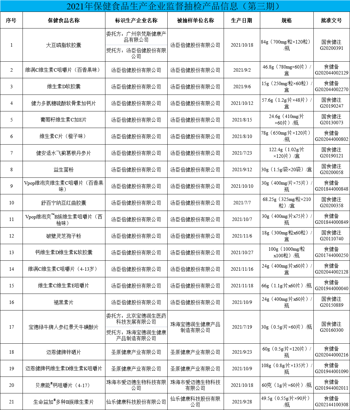 b15311f5dc463c887578092ec539226.png