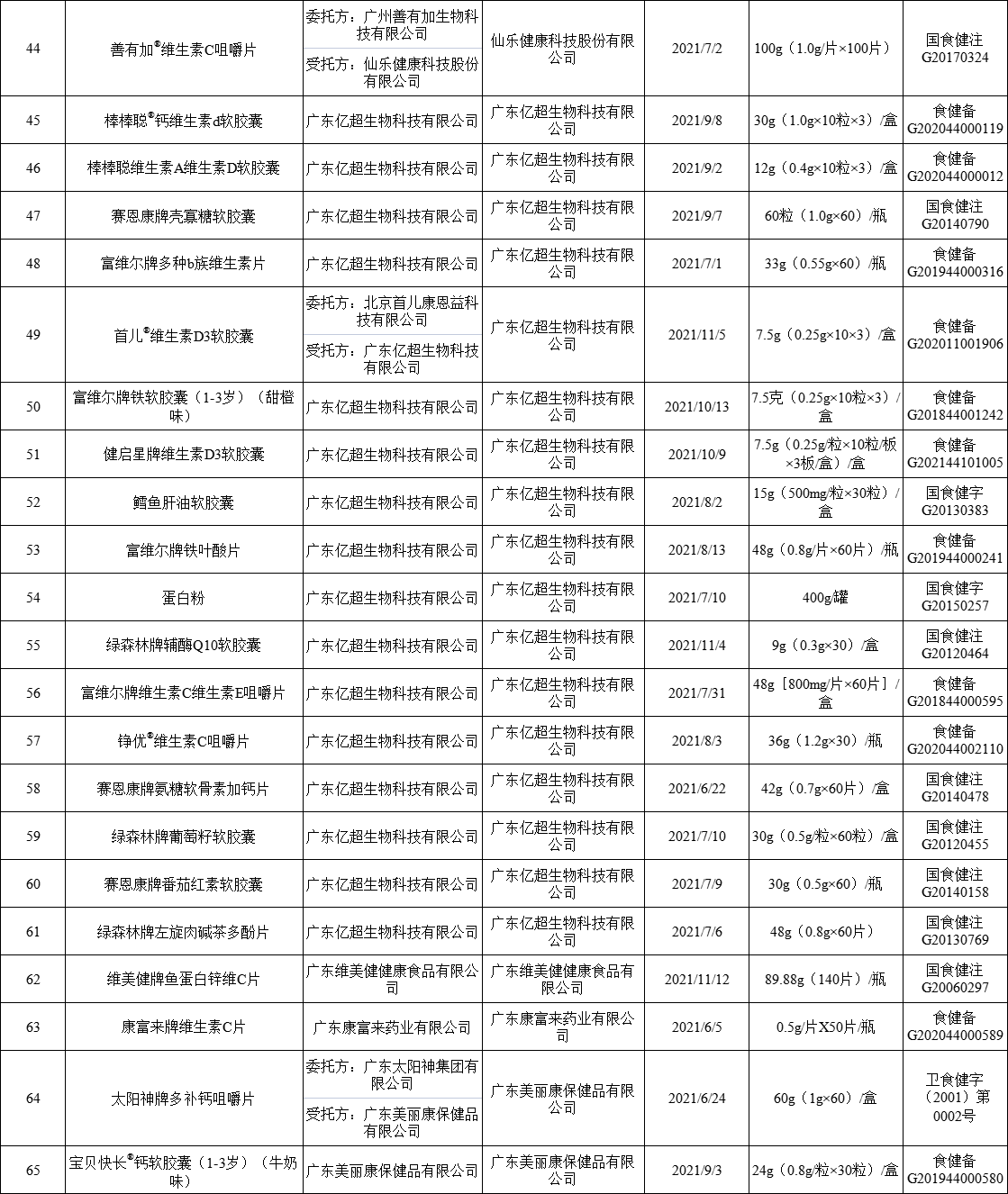 36dcc766058d6fedc338a5b5a9a0de9.png