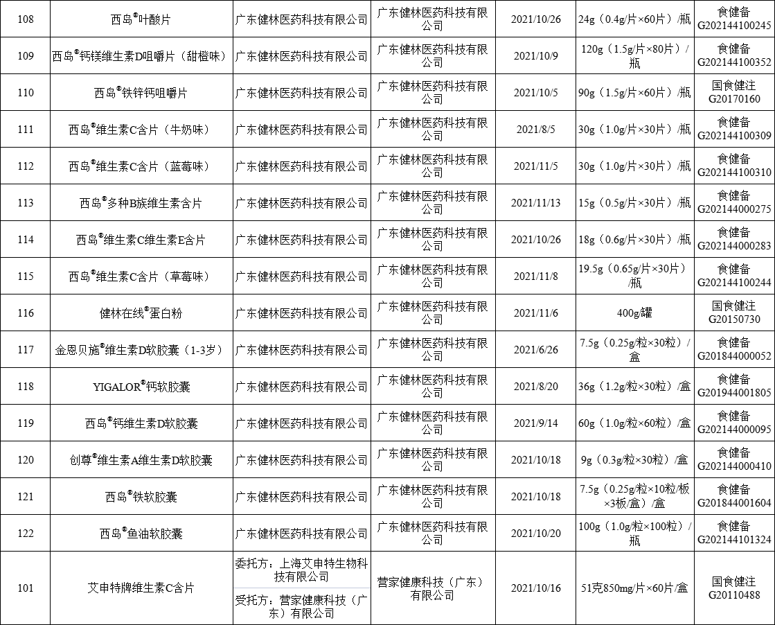 7dec58cf00b454c71ef0de891d0b1e3.png