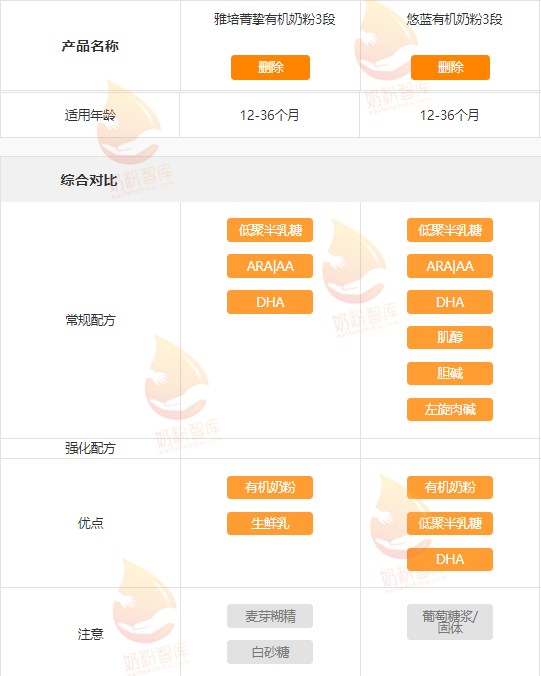 微信图片_20220127163307.png