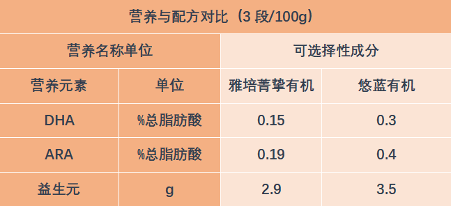 23678bf59c637cc5b0c1efe9381d60c.png