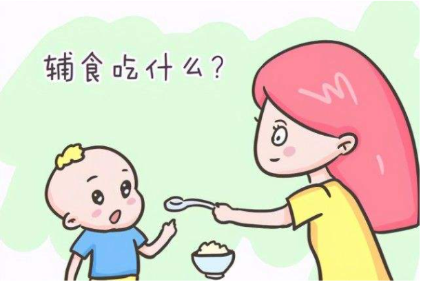 d9b9071e678e83badc4059e5a50712e.png