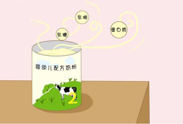 f9a3ea92220404a94aa4057e32d1a49.png