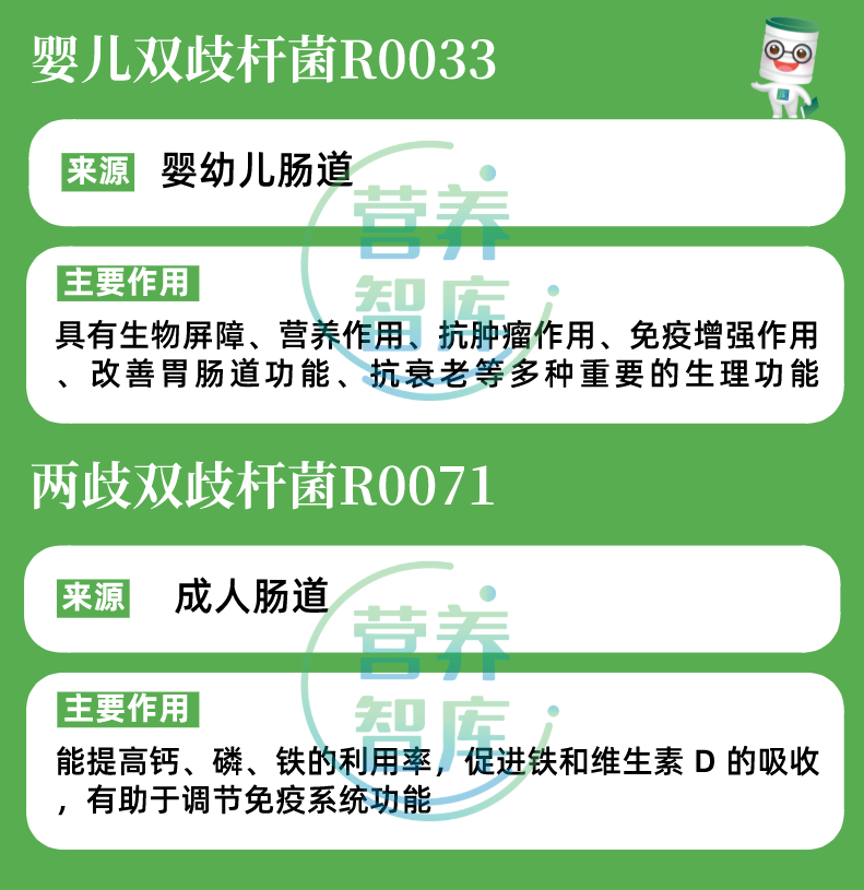 1643438856275055.png image.png