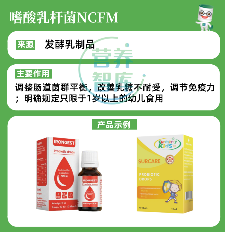 1643439050755510.png image.png