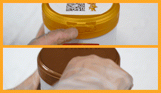 微信图片_20220204123704 00_00_00-00_00_30.gif