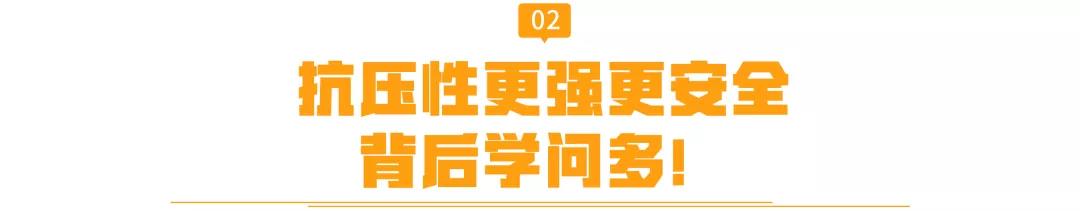 微信图片_20220204123746.jpg
