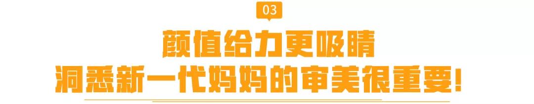 微信图片_20220204123812.jpg