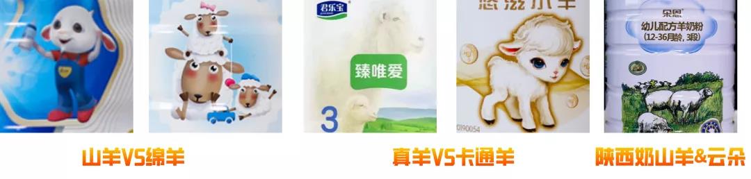 微信图片_20220204123821.jpg