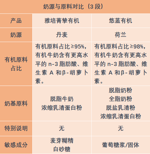 c62f7cb24d60afec3c5f91ad5e2bad0.png