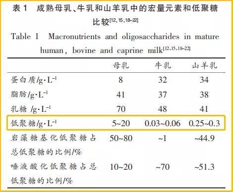 微信图片_20220214091218.jpg